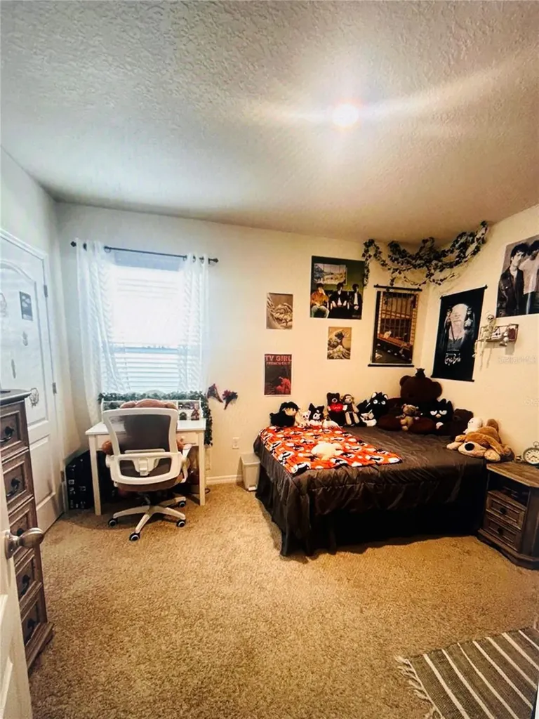 1396 Berry Lane Davenport FL 33837