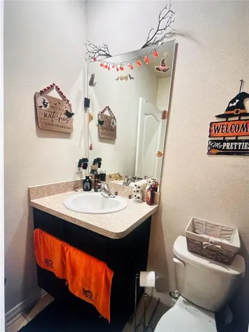 1396 Berry Lane Davenport FL 33837