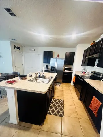 1396 Berry Lane Davenport FL 33837