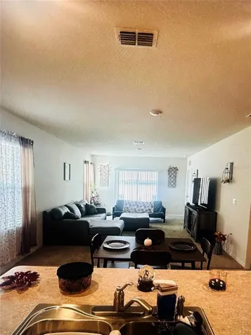 1396 Berry Lane Davenport FL 33837