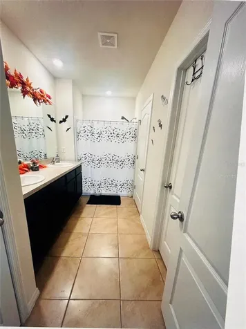 1396 Berry Lane Davenport FL 33837
