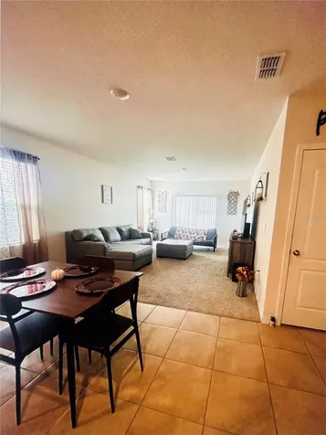 1396 Berry Lane Davenport FL 33837