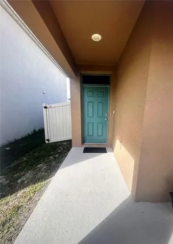 1396 Berry Lane Davenport FL 33837