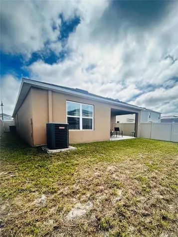 1396 Berry Lane Davenport FL 33837