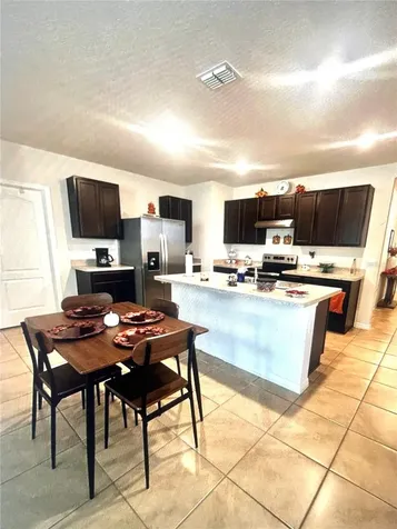 1396 Berry Lane Davenport FL 33837