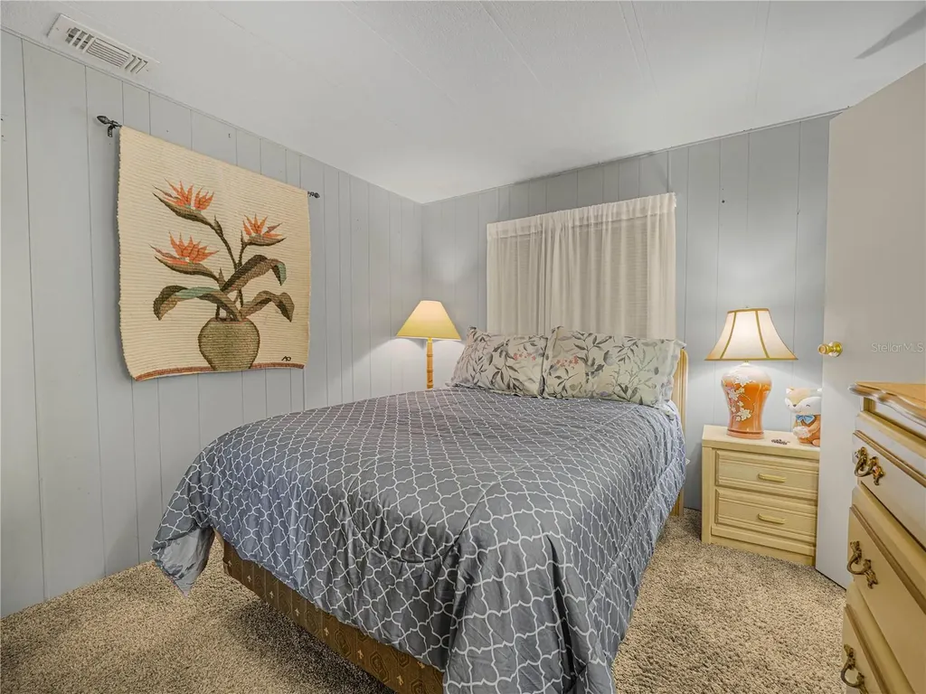1632 Foxway Drive Lakeland FL 33810