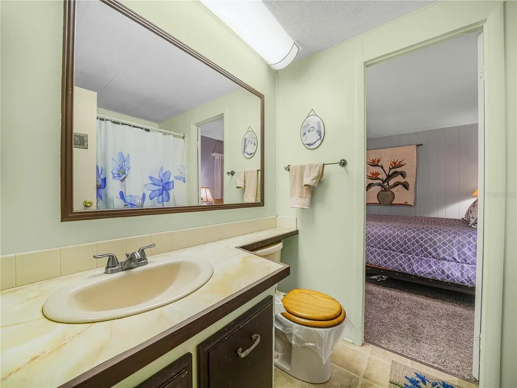 1632 Foxway Drive Lakeland FL 33810