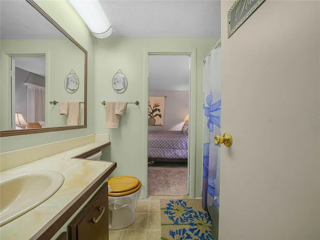 1632 Foxway Drive Lakeland FL 33810