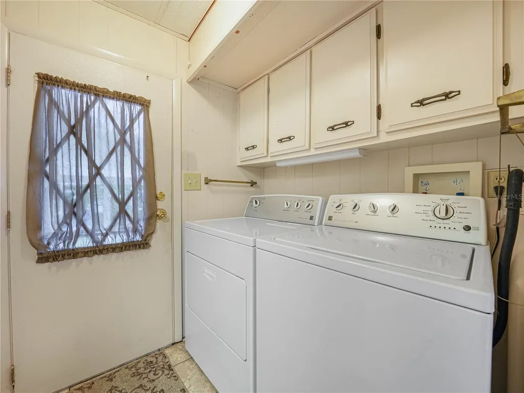 1632 Foxway Drive Lakeland FL 33810