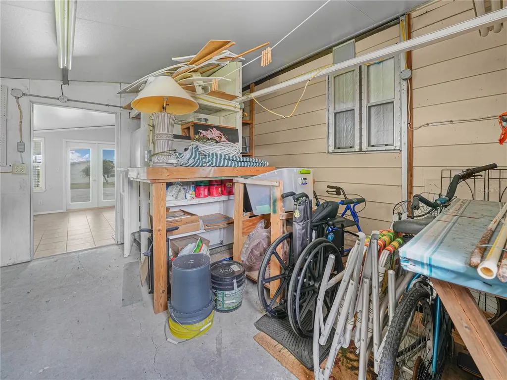 1632 Foxway Drive Lakeland FL 33810