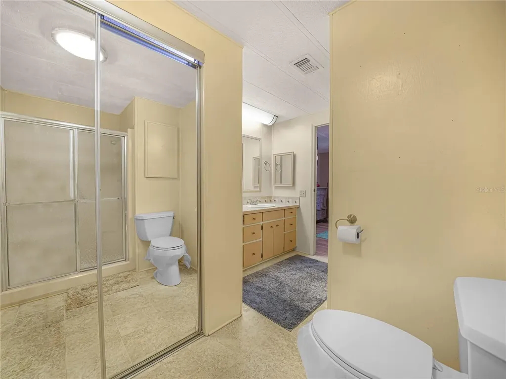 1632 Foxway Drive Lakeland FL 33810