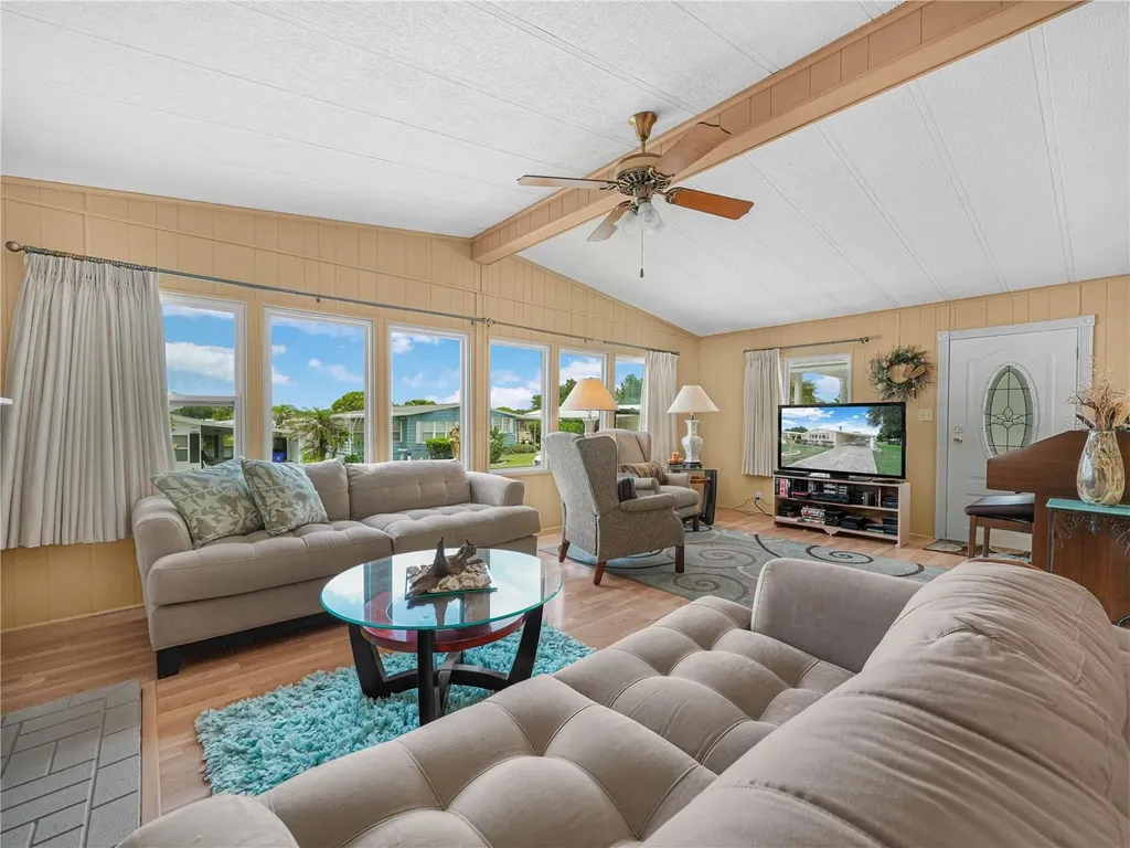 1632 Foxway Drive Lakeland FL 33810