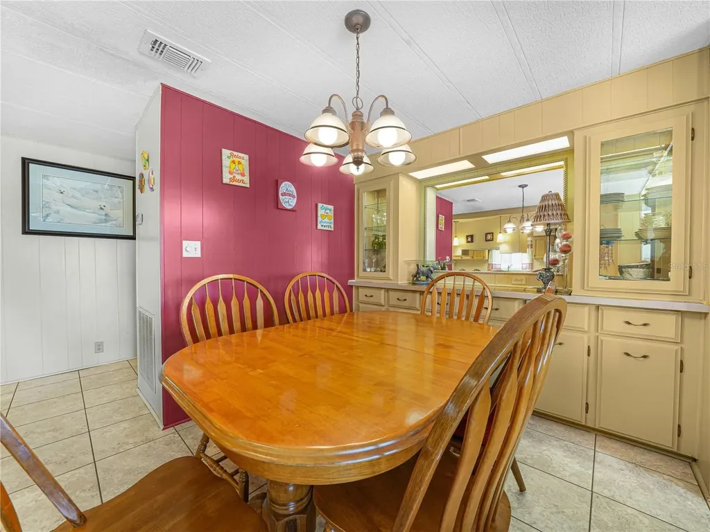 1632 Foxway Drive Lakeland FL 33810