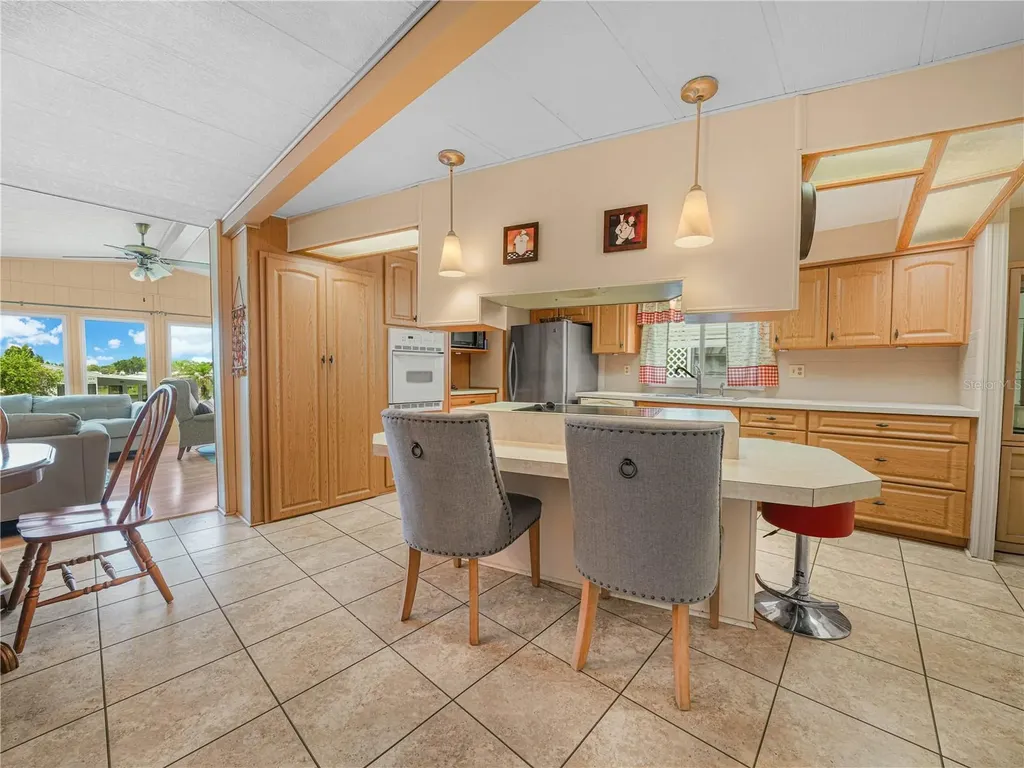 1632 Foxway Drive Lakeland FL 33810