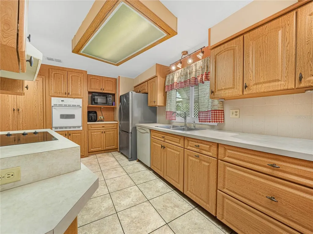 1632 Foxway Drive Lakeland FL 33810