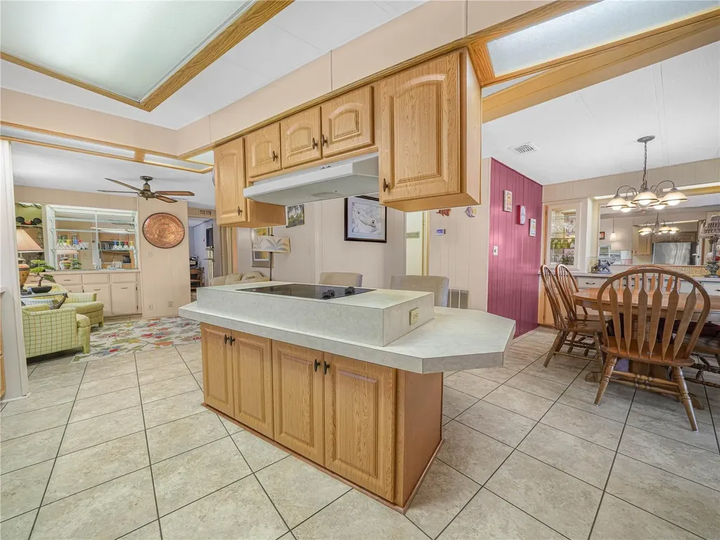 1632 Foxway Drive Lakeland FL 33810