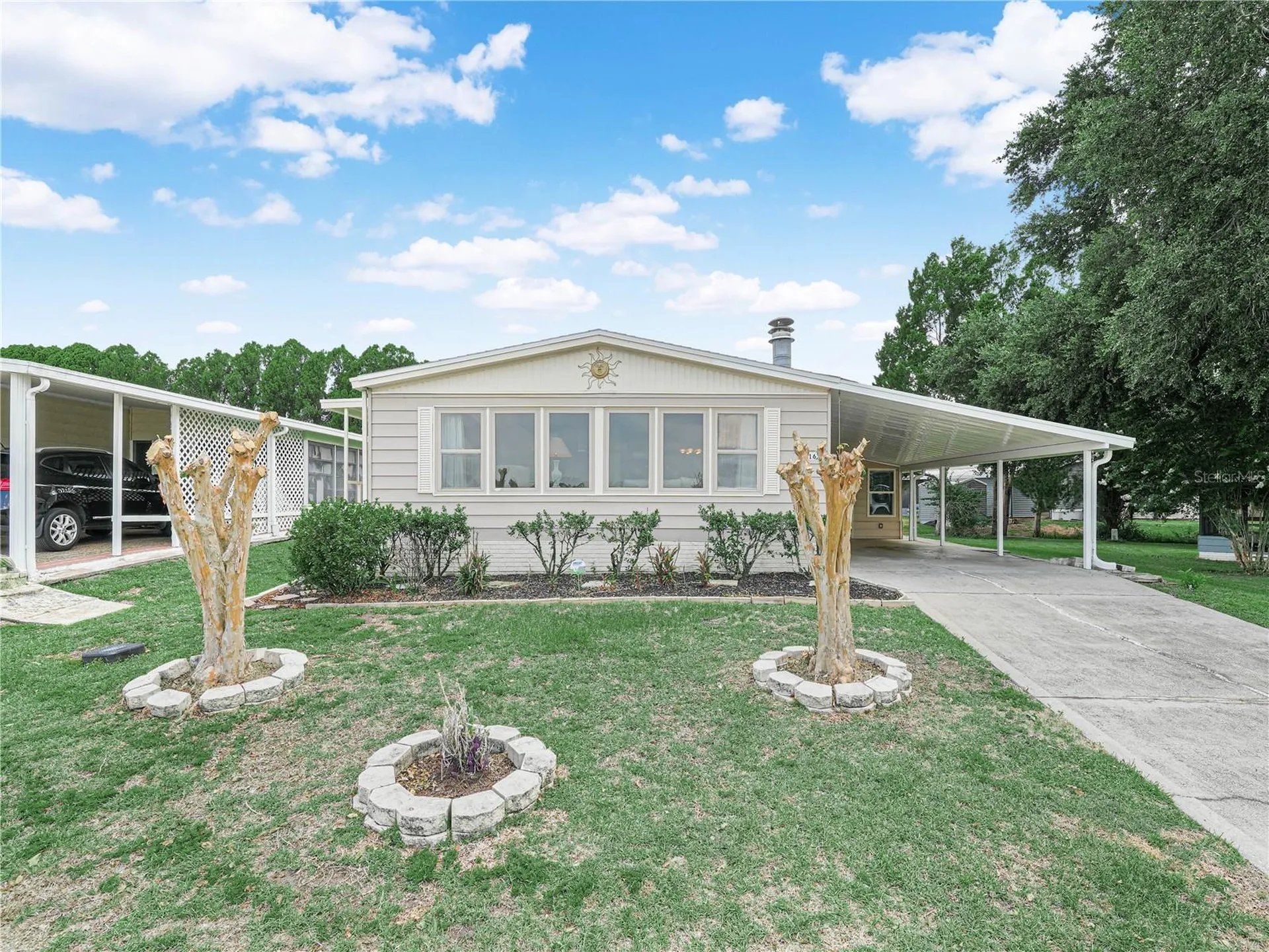 1632 Foxway Drive Lakeland FL 33810