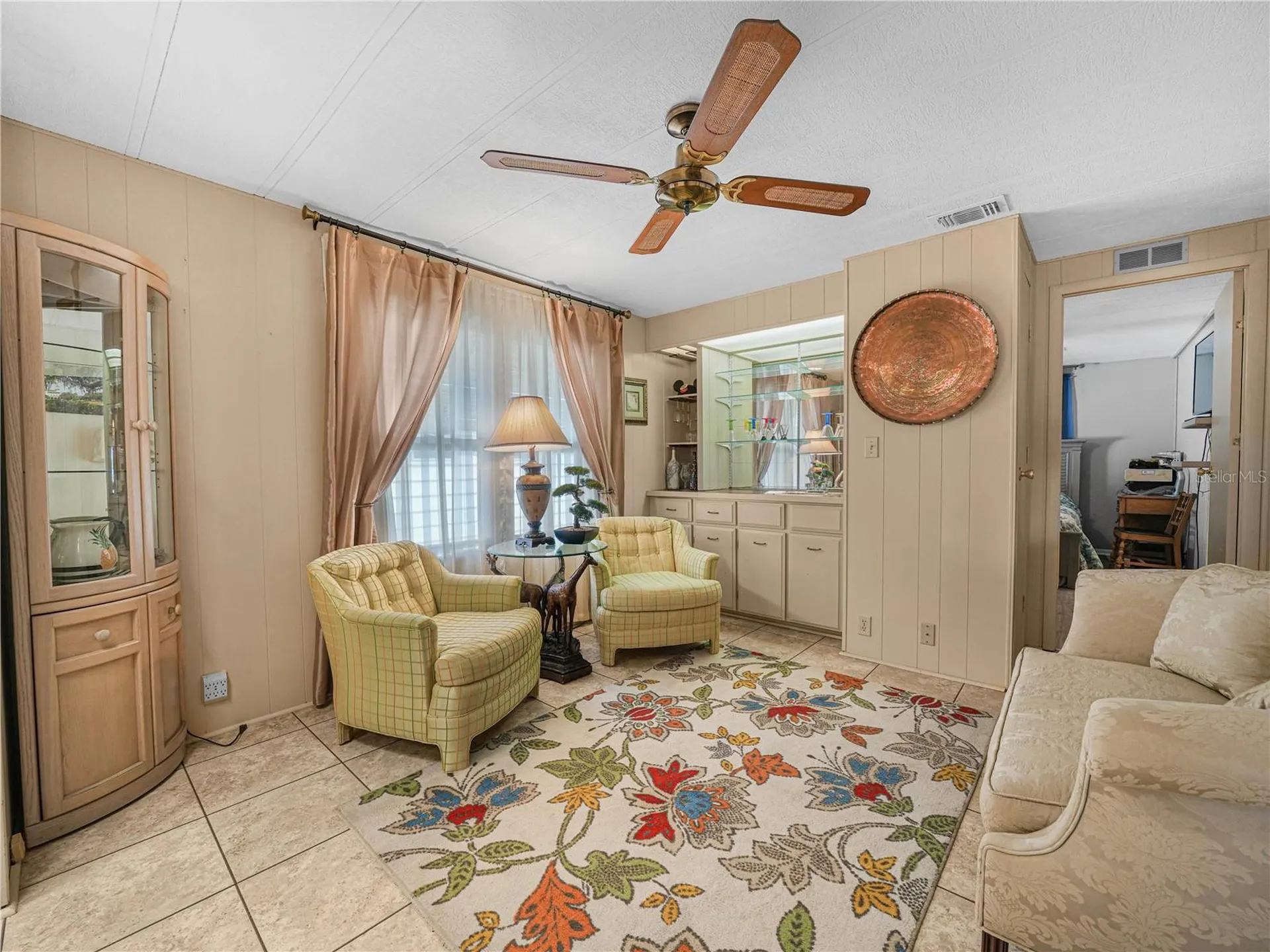 1632 Foxway Drive Lakeland FL 33810