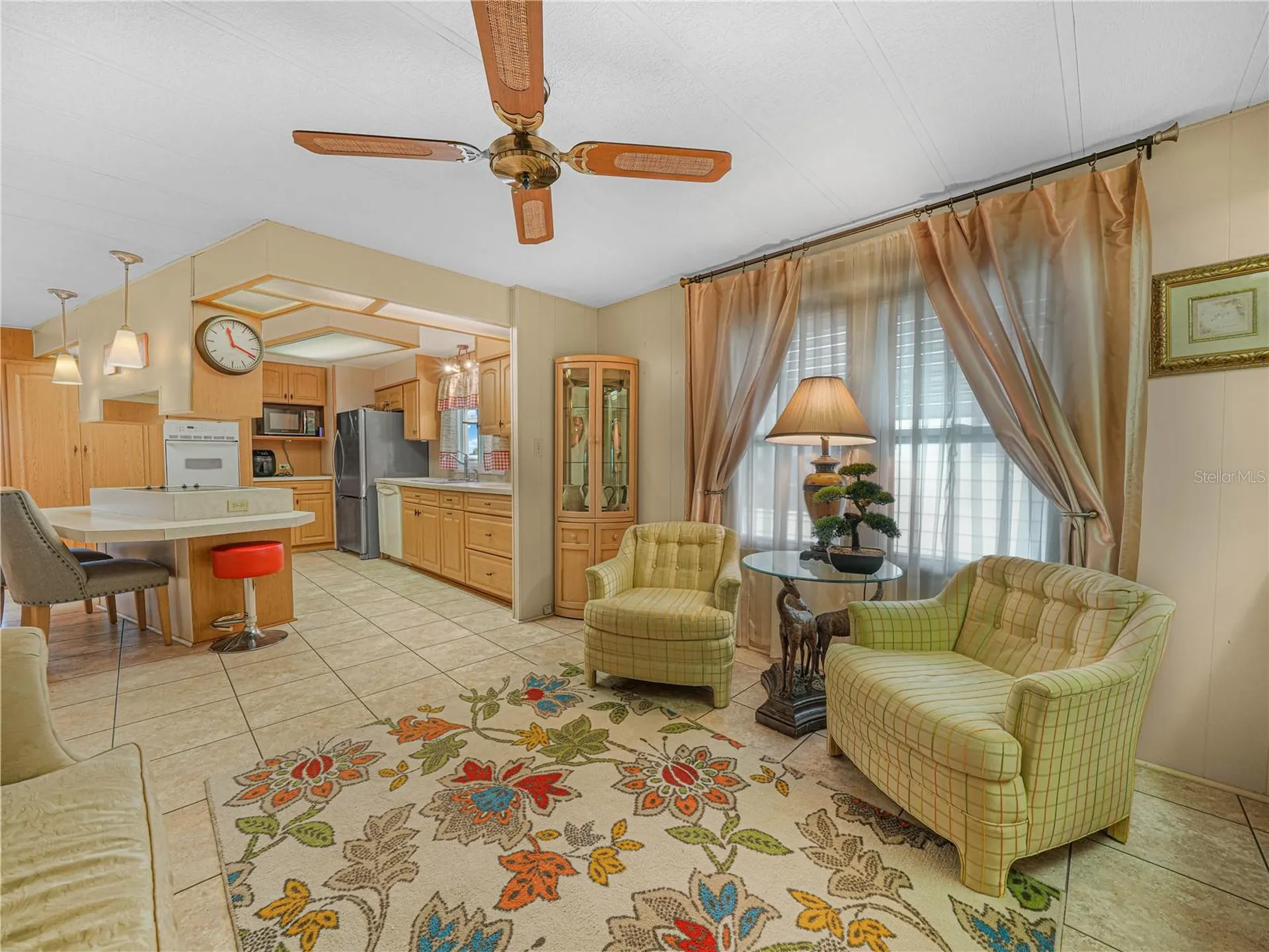 1632 Foxway Drive Lakeland FL 33810