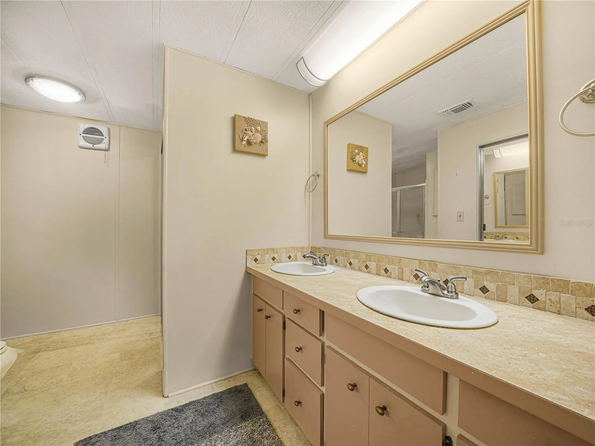 1632 Foxway Drive Lakeland FL 33810