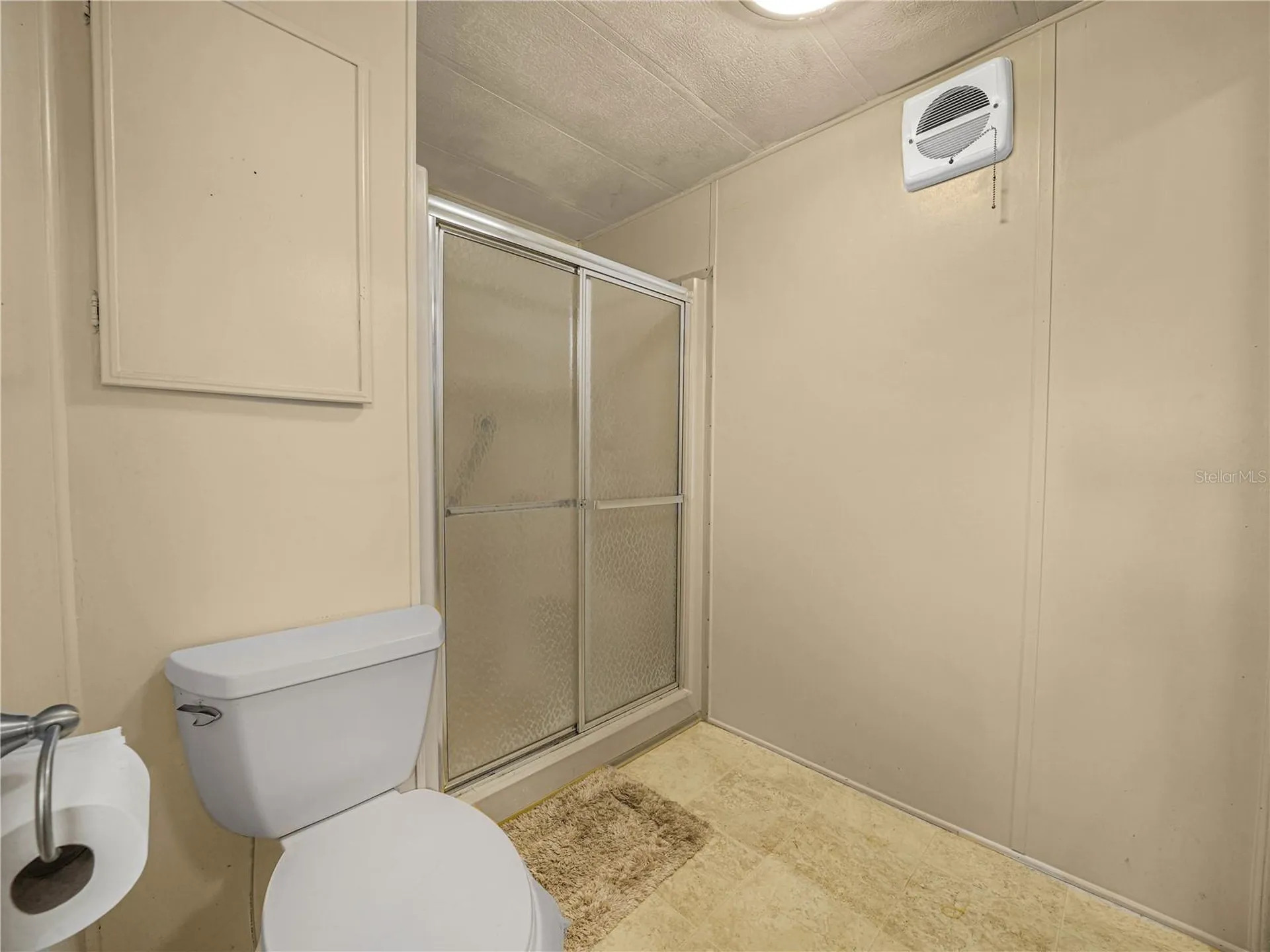 1632 Foxway Drive Lakeland FL 33810