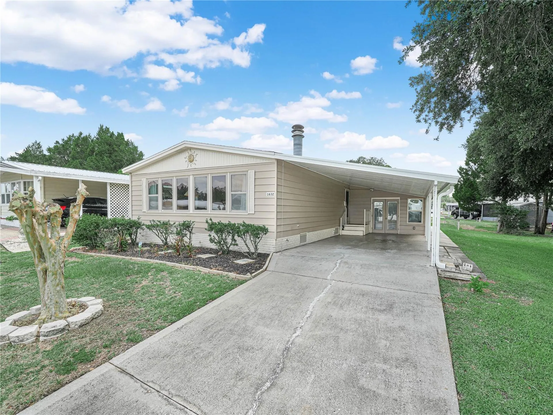 1632 Foxway Drive Lakeland FL 33810