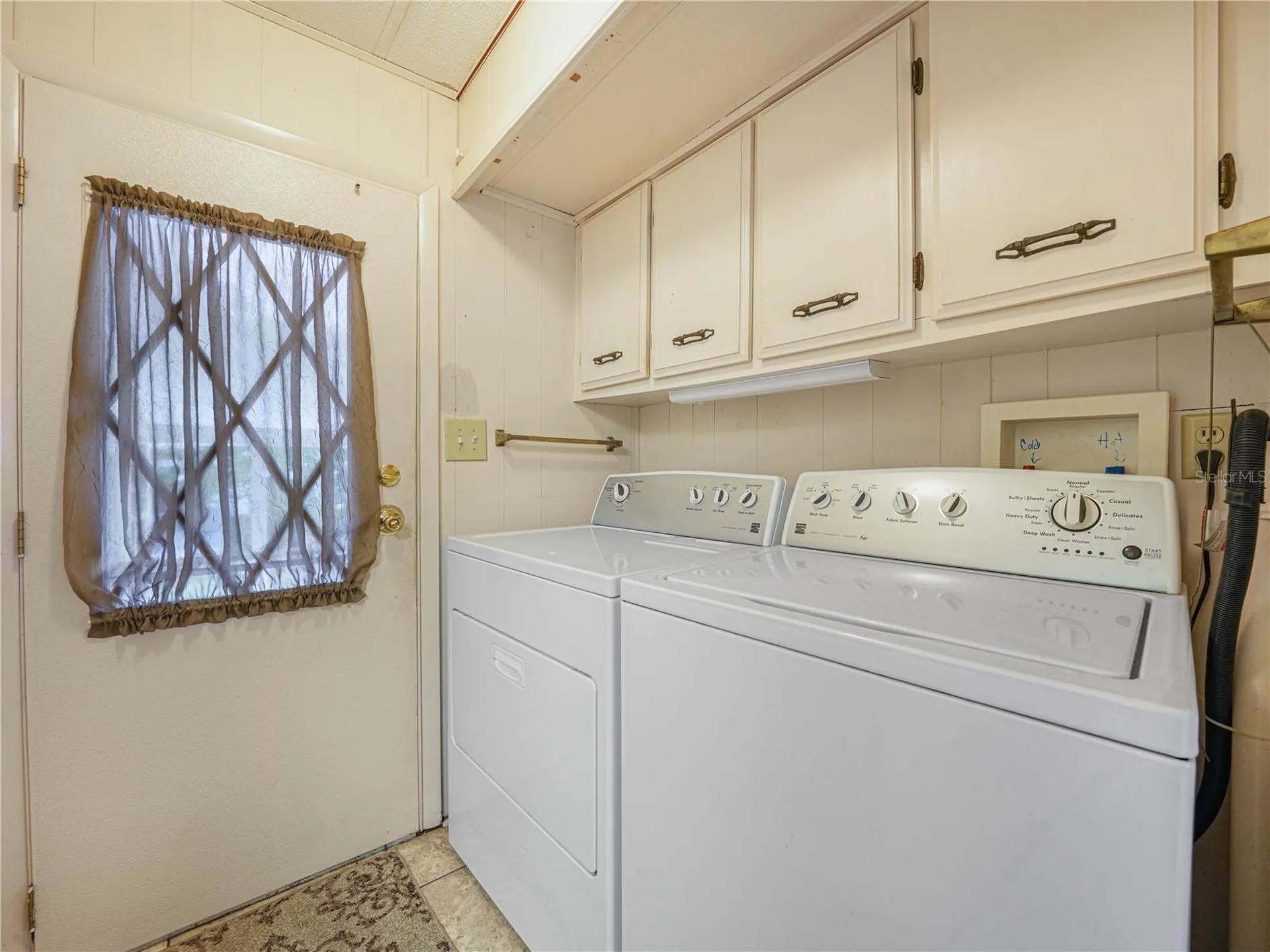 1632 Foxway Drive Lakeland FL 33810