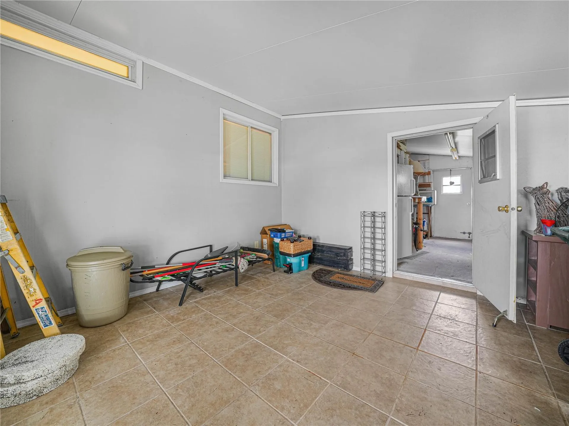 1632 Foxway Drive Lakeland FL 33810