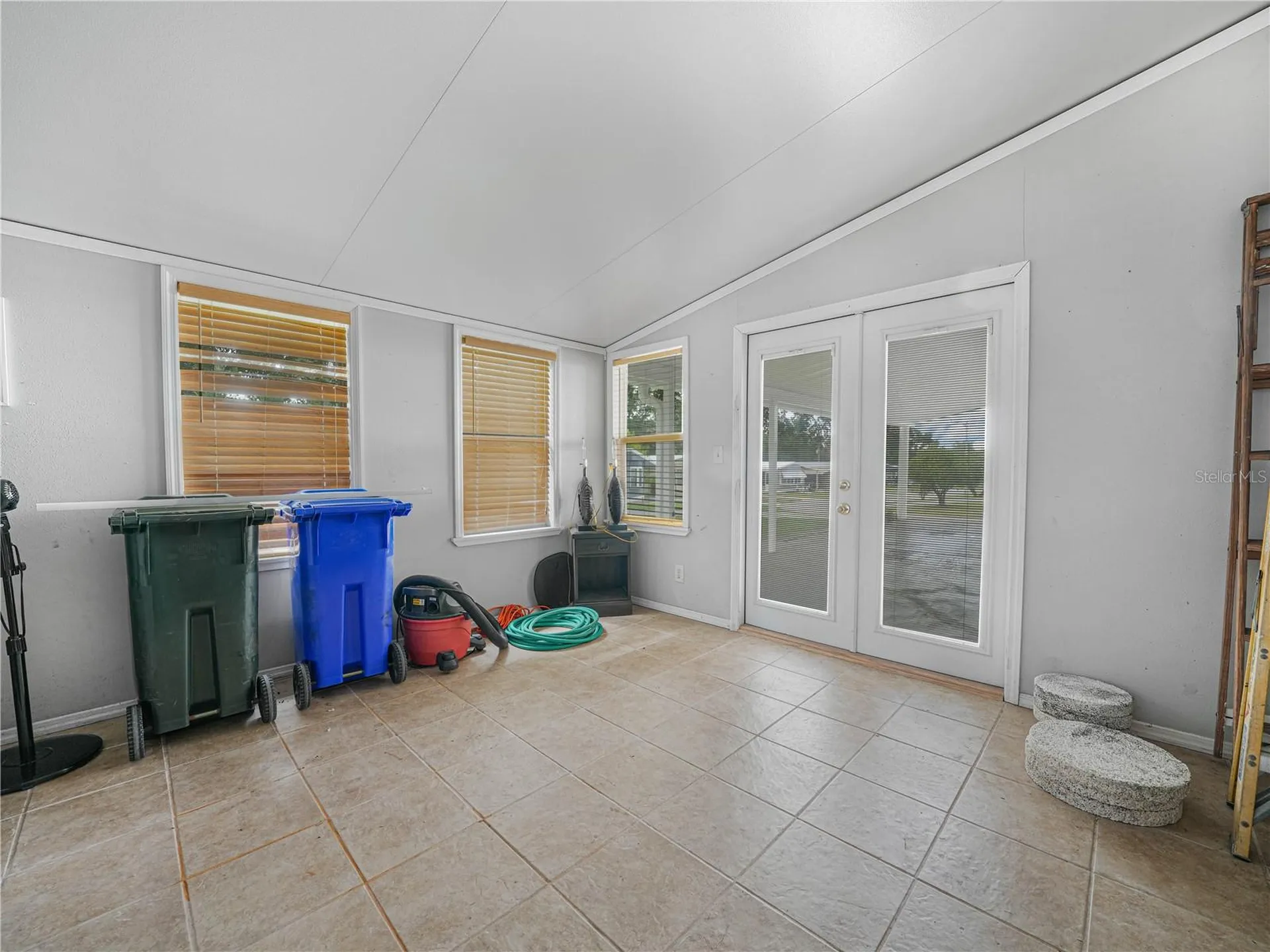 1632 Foxway Drive Lakeland FL 33810