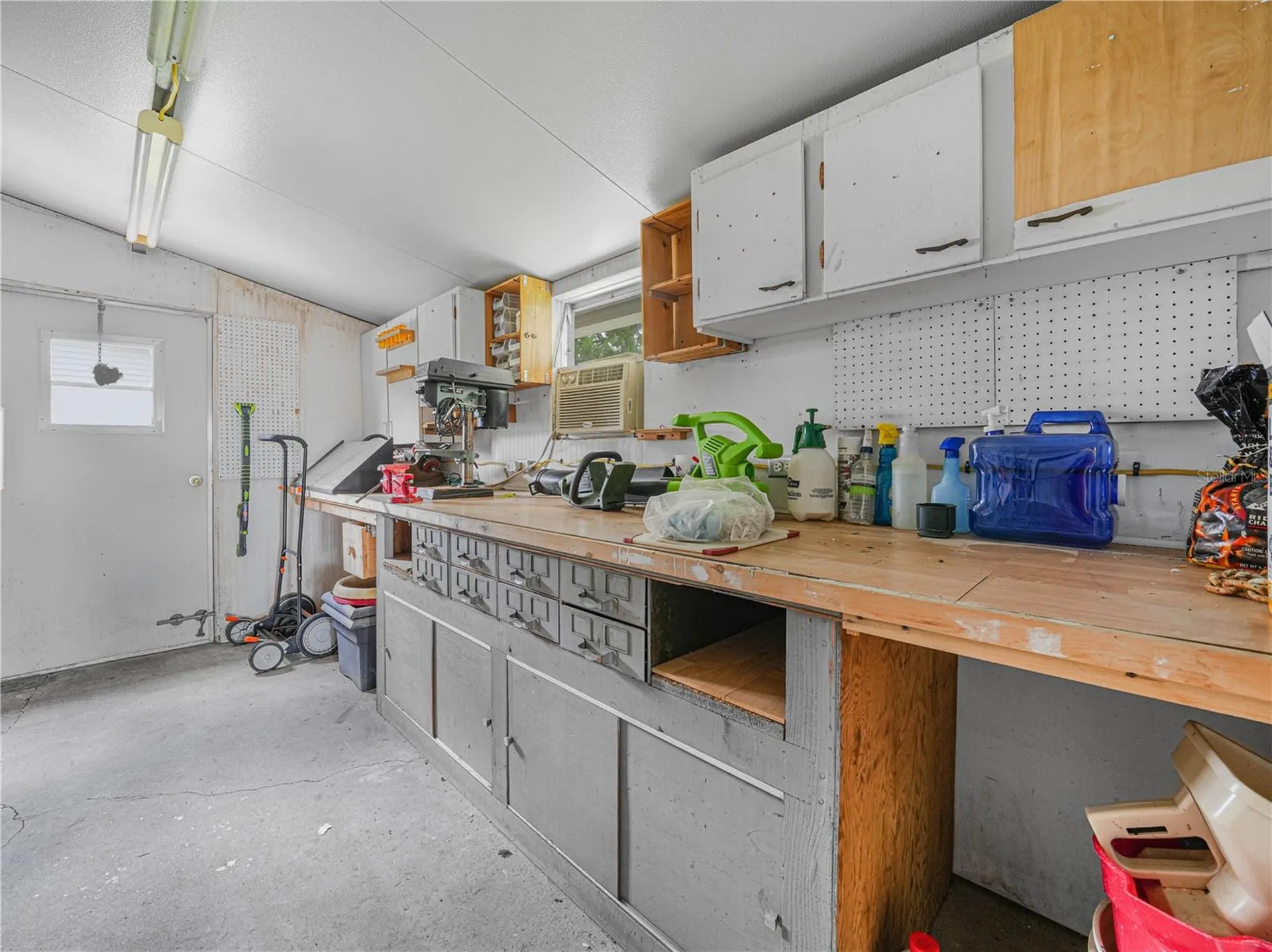 1632 Foxway Drive Lakeland FL 33810