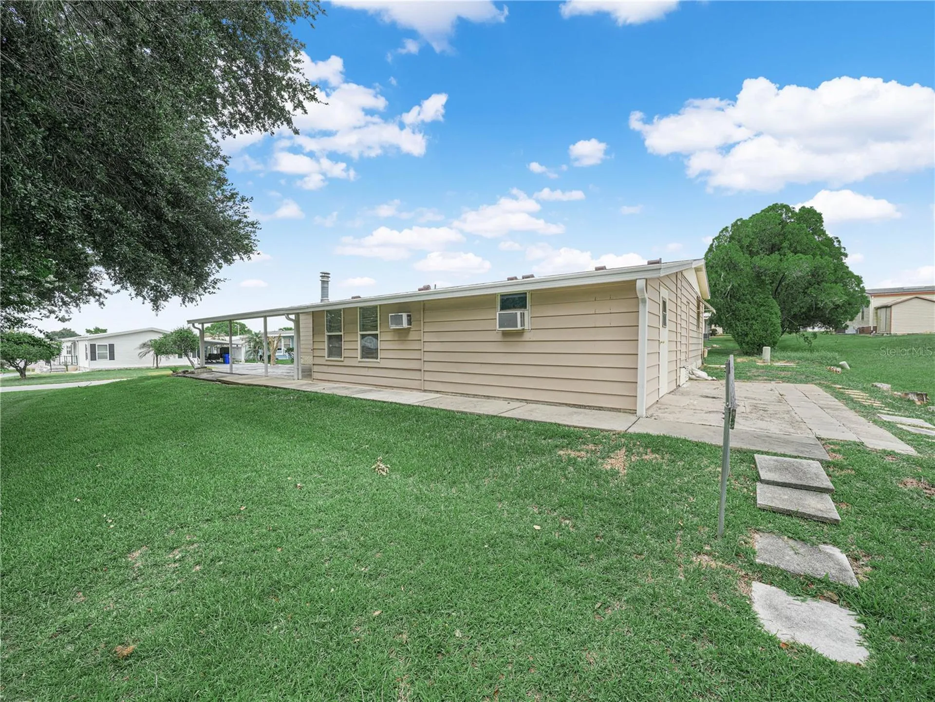 1632 Foxway Drive Lakeland FL 33810