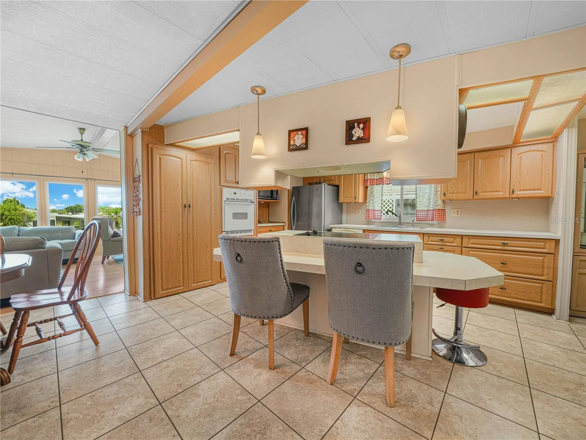 1632 Foxway Drive Lakeland FL 33810