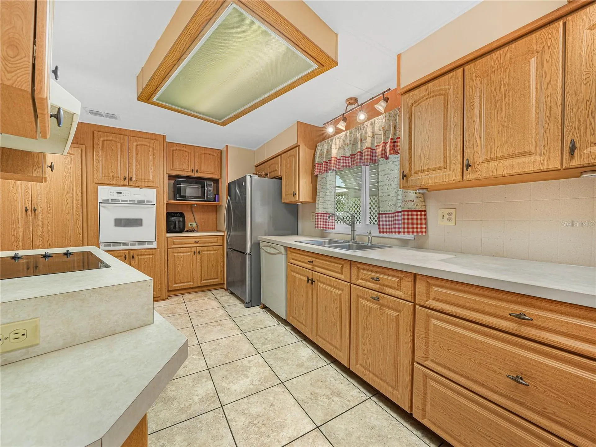 1632 Foxway Drive Lakeland FL 33810
