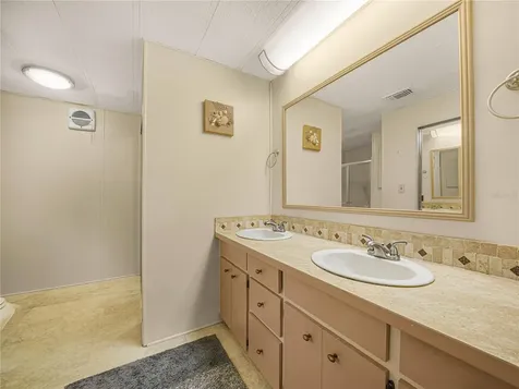 1632 Foxway Drive Lakeland FL 33810