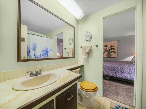 1632 Foxway Drive Lakeland FL 33810