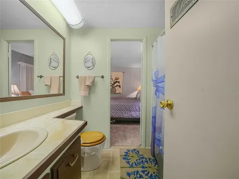 1632 Foxway Drive Lakeland FL 33810