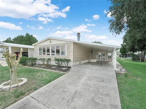 1632 Foxway Drive Lakeland FL 33810