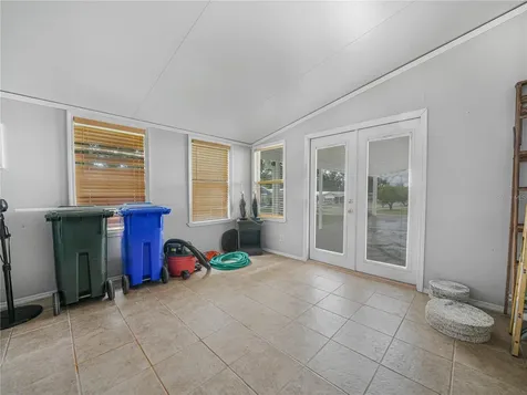 1632 Foxway Drive Lakeland FL 33810