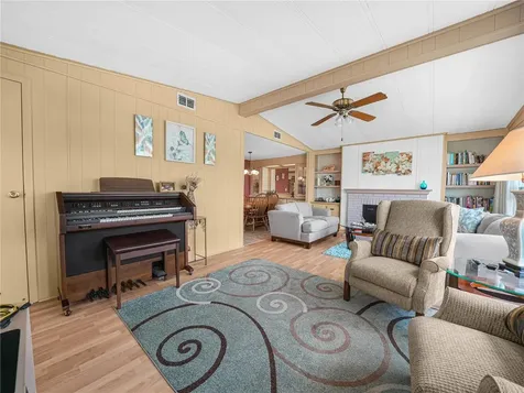 1632 Foxway Drive Lakeland FL 33810