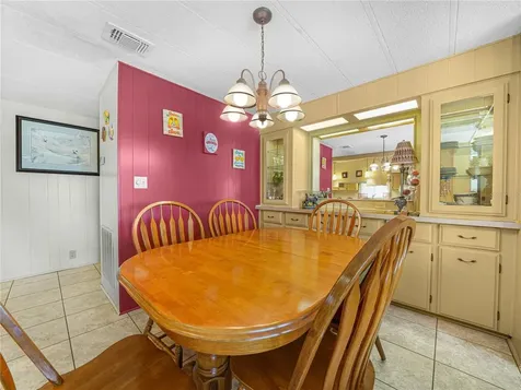 1632 Foxway Drive Lakeland FL 33810