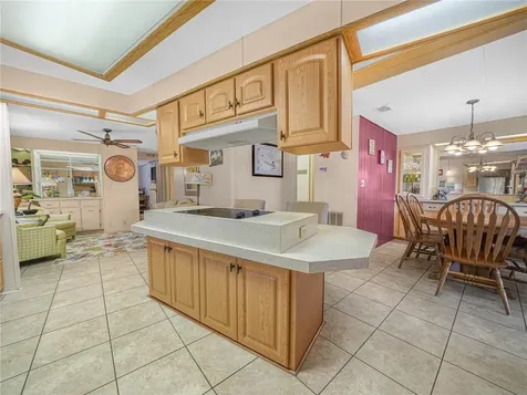 1632 Foxway Drive Lakeland FL 33810