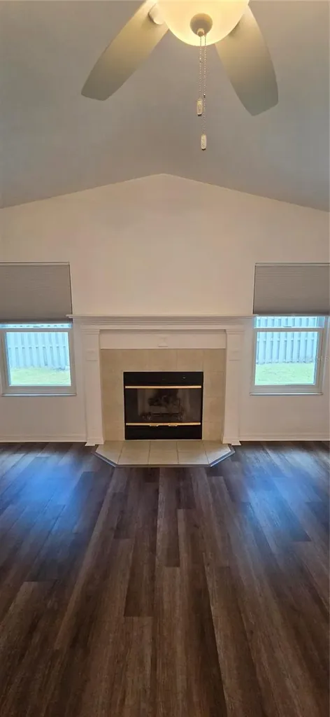 1419 NW 89th Terrace Gainesville FL 32606