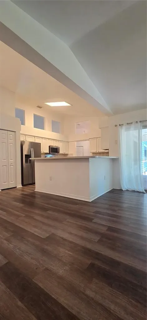 1419 NW 89th Terrace Gainesville FL 32606