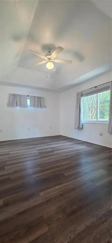 1419 NW 89th Terrace Gainesville FL 32606