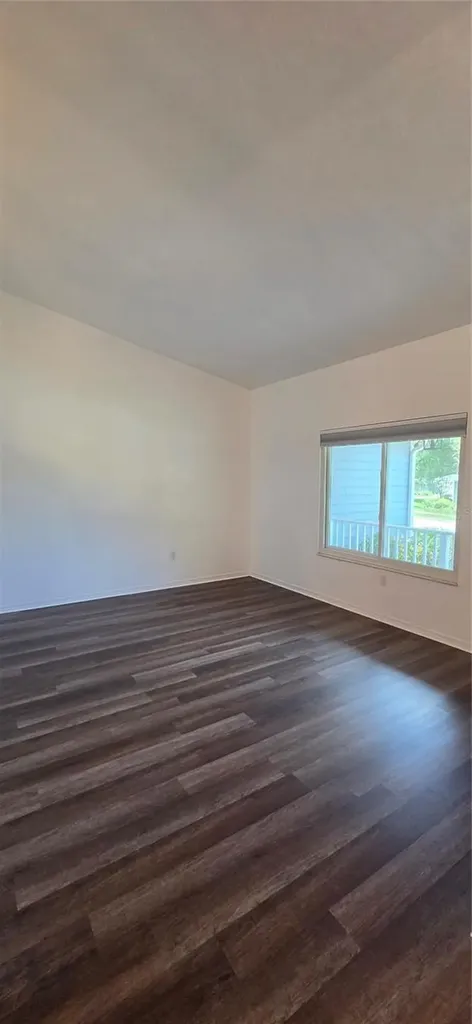 1419 NW 89th Terrace Gainesville FL 32606
