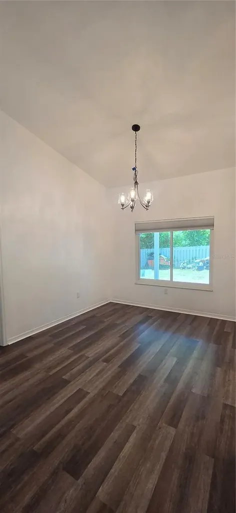 1419 NW 89th Terrace Gainesville FL 32606