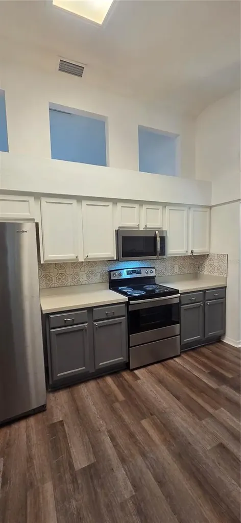 1419 NW 89th Terrace Gainesville FL 32606