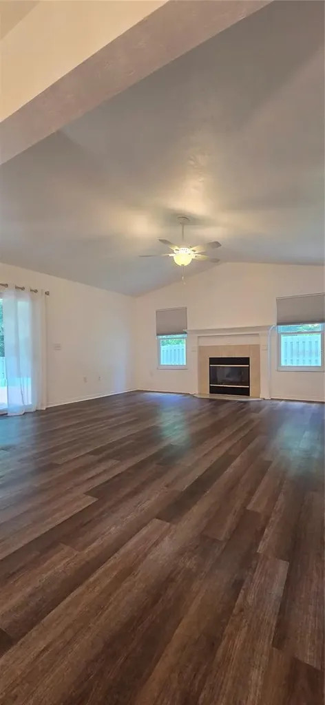 1419 NW 89th Terrace Gainesville FL 32606
