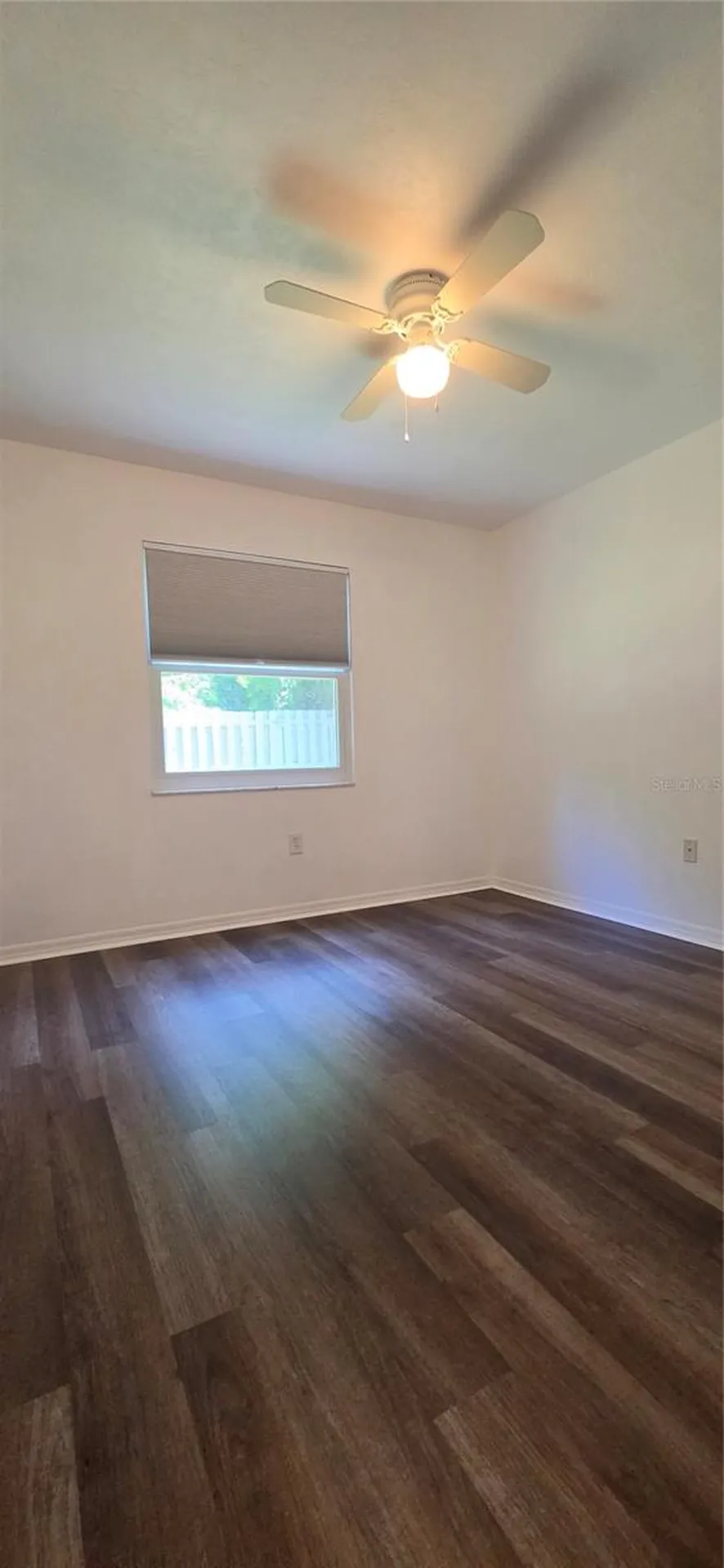 1419 NW 89th Terrace Gainesville FL 32606