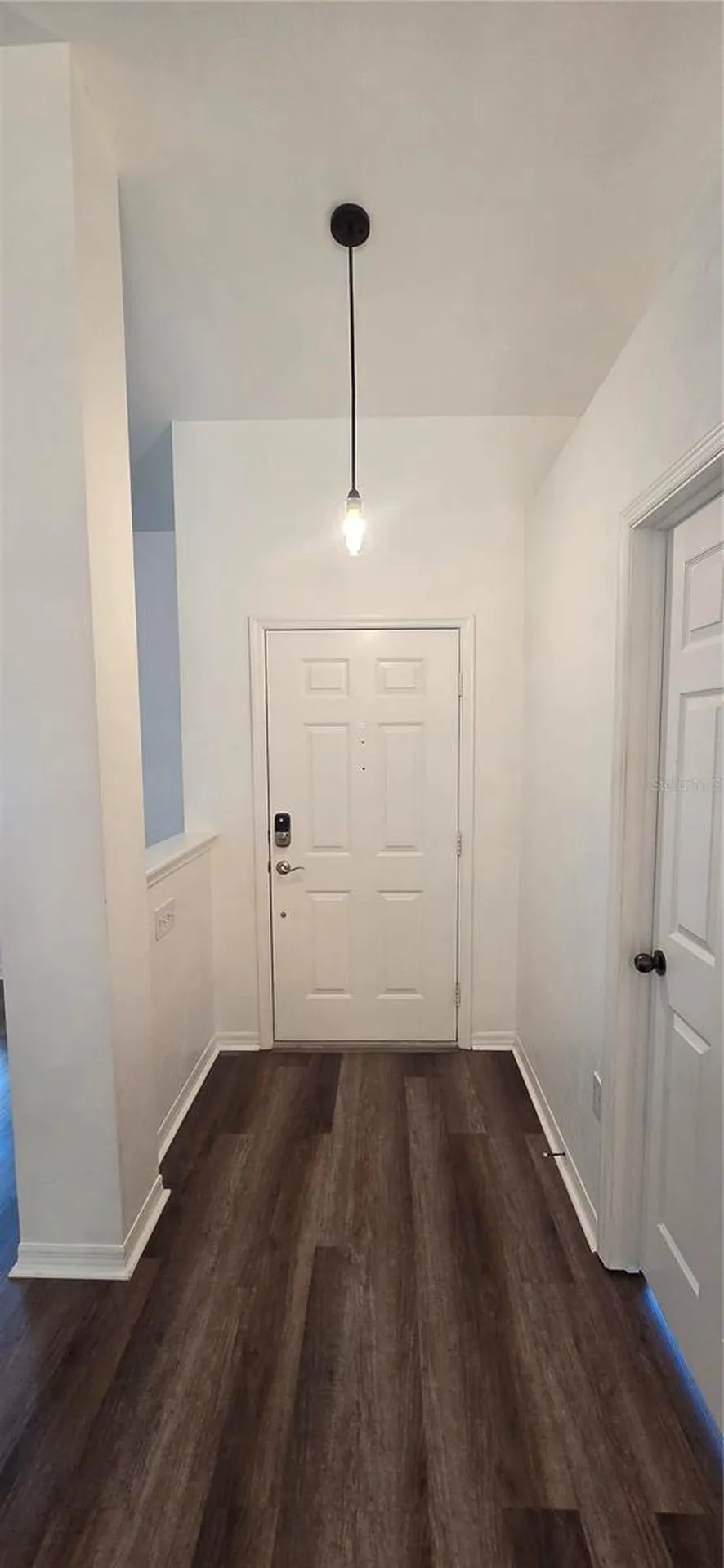 1419 NW 89th Terrace Gainesville FL 32606
